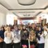 Bangga Kencana Bengkulu: Titik Nyala SDM Unggul Menuju Indonesia Emas 2045