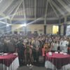 Bangga Kencana Hadir di Bangli: Semangat Baru untuk Keluarga Sehat dan Berkualitas