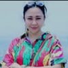 Chikita Meidy Merugi Cukup Signifikan Akibat Sang Suami, Indra Adhitya Terlibat Judi Online