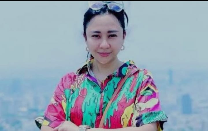 Foto Istimewa