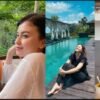 Machi Ahmad Kuasa Hukum Kimberly Ryder Sebut Persoalan Dengan Edward Akbar Bukan Hanya Dugaan Penggelapan Mobil
