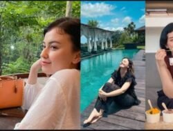 Machi Ahmad Kuasa Hukum Kimberly Ryder Sebut Persoalan Dengan Edward Akbar Bukan Hanya Dugaan Penggelapan Mobil