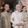 Maia Estianty Absen di Acara Ngunduh Mantu Al Ghazali, Ahmad Dhani : Kecewa