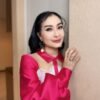 Terkait Royalti Belum Selesai, Iis Dahlia Geram Dilarang Nyanyikan Lagu Yang Pernah di Populerkan