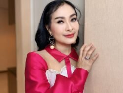 Terkait Royalti Belum Selesai, Iis Dahlia Geram Dilarang Nyanyikan Lagu Yang Pernah di Populerkan