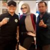 Menolak Bubar, Grup Band SEHATI Diketuai Annisa Queen Akan Ada Gebrakan dihari Jadi