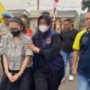 Polisi Ungkap Motif Ibu Kandung buang Bayi Di gang Sempit di Jakarta Barat