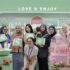 Lavojoy Ungkap Rahasia Rambut Pangling di Jakarta X Beauty 2025: Bye Bad Hair Day, Hello Healthy Hair!