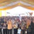 Sosialisasi Program Bangga Kencana di Blitar: Cegah Pernikahan Dini, Wujudkan Keluarga Tangguh Bebas Stunting