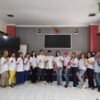 PJSI, Persatuan Janda Seluruh Indonesia diketuai Dhea Bacan Jalan-jalan ke Subang