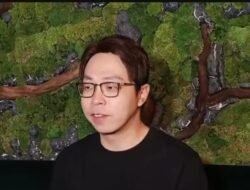 Eks Karyawan Beberkan Skandal Richard Lee Senang Main Perempuan