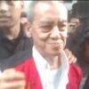 Usai Dengarkan Keterangan Saksi, Deolipa Yumara Berharap Fariz RM di Rehabilitasi