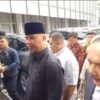 Tertibkan UU Perlindungan Anak, Ahmad Dhani Ngadu Ke KPAI Soal Putrinya