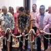 ARSSI Hadirkan Seminar Nasional XII dengan Tema “Strategi Fasilitas Kesehatan Menghadapi Tantangan Era Digitalisasi 2025