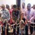 ARSSI Hadirkan Seminar Nasional XII dengan Tema “Strategi Fasilitas Kesehatan Menghadapi Tantangan Era Digitalisasi 2025