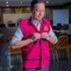 Divonis 4,5 Tahun, Tom Lembong Salami Tim Pengacaranya