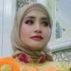 Hari Kebaya Nasional, Annisa Queen Berharap Kebaya Tidak Dilupakan Oleh Generasi Muda