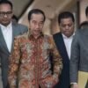 Roy Suryo Cs Minta Ajukan Gelar Perkara Khusus soal Ijazah, Kuasa Hukum Jokowi : Terlalu Dini