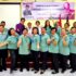 RS Bokor Malang Undang Dr. Jusuf Kristianto Adakan Bakti Sosial