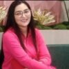 Sedih, Ashanty Umumkan Bisnis Kue Lumiere nya Tutup