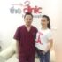 Rahasia Kecantikan Artis Indonesia, Sentuhan Ahli dr. Danu Mahandaru di The Clinic Beautylosophy