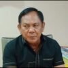 Irjen Ricky Sitohang Sebut Hakim dan Jaksa Harusnya Putar Flasdisk Nikita Mirzani