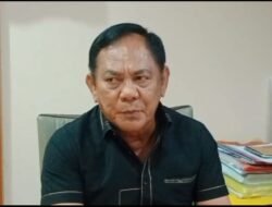 Irjen Ricky Sitohang Sebut Hakim dan Jaksa Harusnya Putar Flasdisk Nikita Mirzani