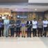 Blue Sky Premier Lounge Resmi dibuka di Bandara Internasional Sultan Hasanuddin