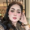 Andi Maryam Tidak Setuju Dengan Kebijakan PPATK Bekukan Rekening Warga Tanpa Bukti