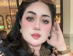 Andi Maryam Tidak Setuju Dengan Kebijakan PPATK Bekukan Rekening Warga Tanpa Bukti