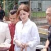 Kimberly Ryder Jual Mobil Harta Gono Gini Ke Jhon LBF