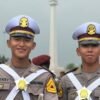 Putra Dedi DJ Aldi Zacky Kembali Terpilih Menjadi Team Kipan Hut RI ke 80