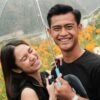 Diam-diam Pratama Arhan Ajukan Permohonan Talak Cerai Azizah Salsha