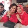 Vonny Sheila: Antara Arisan, Ulang Tahun, dan Gebrakan Lagu di Industri Musik Dangdut Indonesia