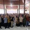 Sosialisasi Program Bangga Kencana di Tulungagung: Dari Keluarga Tangguh Menuju Indonesia Emas 2045