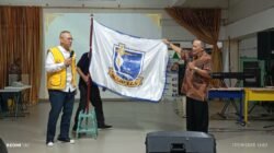 70 Tahun St. Bellarminus: IKABELLS Reborn, Dari Menteng ke Dunia!