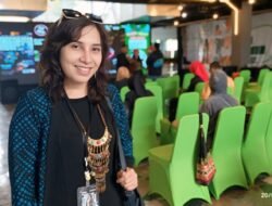 Festival Musik Kedua Wieta Musik: Saatnya Bakat-Bakat Terpendam Bersinar di Panggung!