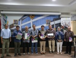 Mewujudkan Koeksistensi Manusia-Orangutan Tapanuli Butuh Kolaborasi Multi Pihak dan Komitmen Jangka Panjang