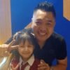 Manajer Artis Sonny Bule Bikin Gebrakan Lagu Rohani Bersama Artis Cilik Bethsy Asal Malang – Jawa Timur