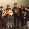 Terinspirasi Perjalanan Hidup dan Mimpi, Festival Sabtu Seru Hadirkan Film My Name Is Efi