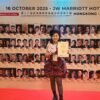 Khanzania Menuju Hongkong Langkah Besar Seorang Bintang Muda