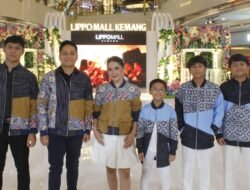 Naungi Penyanyi Pingky Awahita dan Naufal Fawwaz, Arsha Composer : Bersyukur