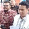 Sebarkan Berita Bohong Ayu Eks Karyawan Ashanty Dilaporkan UU ITE