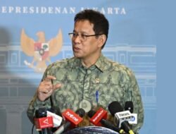 Menkeu Purbaya Buru BP Tapera! Skandal KPR MBR Terkuak