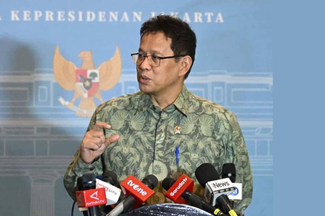 Menteri Keuangan (Menkeu) Purbaya Yudhi Sadewa mengguncang sektor perumahan dengan melancarkan serangan verbal keras.