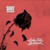 Sigit Wardana Rilis “Luka Tak Berdarah”, Lagu Tentang Luka Batin yang Tak Terlihat