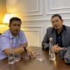 Putusan Hakim dan Tuntutan Jaksa Jadi Sorotan Dikasus Nikita Mirzani, Ini Kata Dr. Dedi DJ