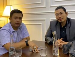 Putusan Hakim dan Tuntutan Jaksa Jadi Sorotan Dikasus Nikita Mirzani, Ini Kata Dr. Dedi DJ