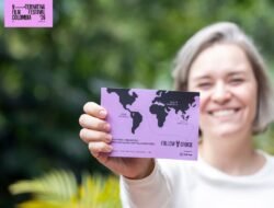 Alternativa Film Festival 2026 Digelar di Medellín, 1.831 Film dari 55 Negara Siap Tanding