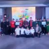 Festival Berani Beda 2025 Angkat Musik dan Keberagaman